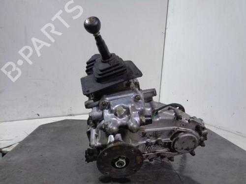 Transfer box KIA SPORTAGE SUV (K00)  | BP9546095M36 