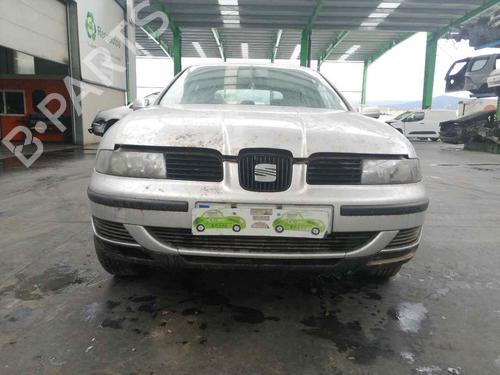 Højre fortil støddæmper SEAT LEON (1M1) 1.9 TDI | BP9638389M17 