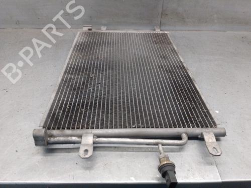 AC-Kondensator AUDI A4 B6 (8E2) 1.9 TDI | BP28134177M32 