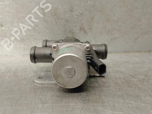 Electronic module CUPRA LEON (KL1, KU1, KUG) 1.5 eTSI | BP30053061M83