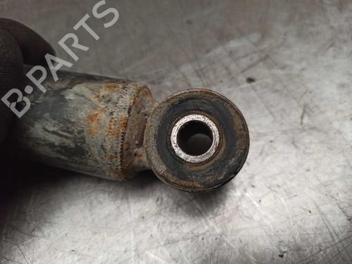 Right front shock absorber NISSAN TERRANO II (R20) 2.7 TDi 4WD | BP8288499M17 