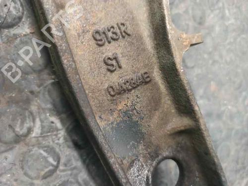 Right front suspension arm HYUNDAI SANTAMO  | BP12187793M13 