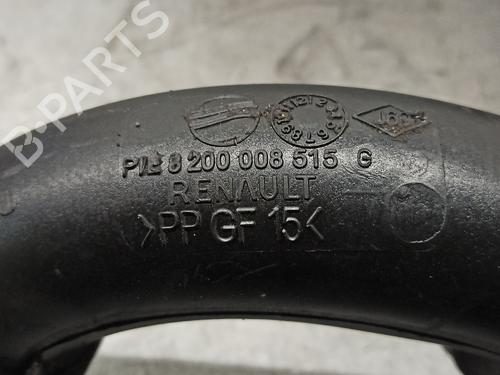 Pipe RENAULT ESPACE III (JE0_) 2.2 dCi (JE0K) | BP20264329M125 