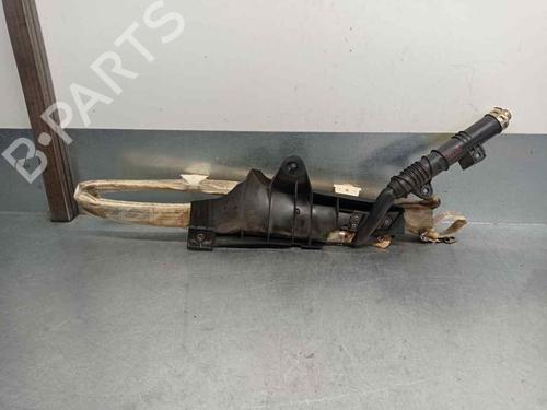 Used Right curtain airbag MERCEDES-BENZ S-CLASS Coupe (C215) CL 500 (215.375) (306 hp) 10918156
