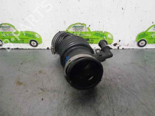 Pipe NISSAN PRIMERA Hatchback (P12)  | BP20252645M125 