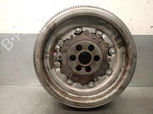 Used Flywheel VW PASSAT B6 (3C2) 2.0 TDI (170 hp) 31292733