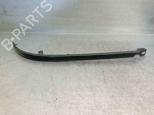 Headlight eyebrow AUDI 80 B4 Saloon (8C2) 2.3 E 8A0853207A
