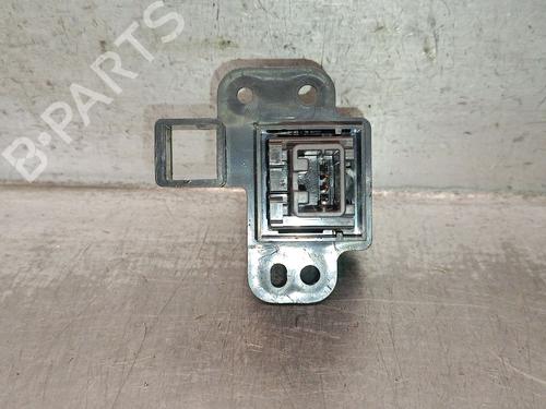 Warning switch NISSAN MAXIMA / MAXIMA QX V (A33) 2.0 V6 24V | BP38512679I22 - Image 3