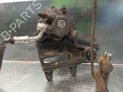 Right rear brake caliper BMW MOTORCYCLES F ( - 800cc) F 650 (169) | BP25234789M106 