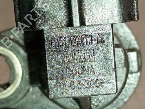 Electronic sensor FORD FOCUS III 1.6 EcoBoost | BP31035339M84