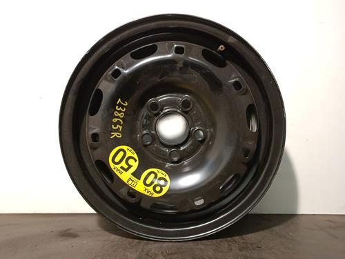 Used Rim SEAT IBIZA IV ST (6J8, 6P8) 1.6 TDI (90 hp) 30279781