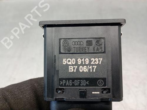 Switch SEAT ATECA (KH7, KHP) 1.4 TSI | BP25239374I30 