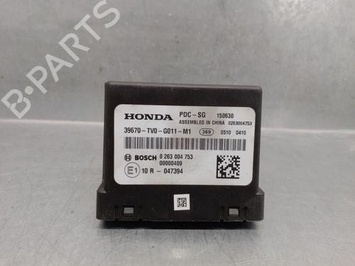 Used Electronic module Electronic module 36780626 36780626