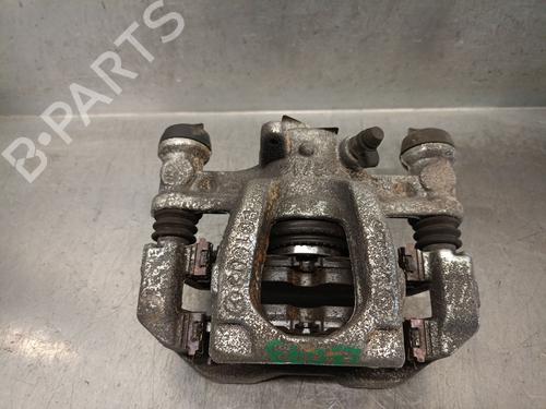 Used Right rear brake caliper MERCEDES-BENZ V-CLASS (W447) V 250 CDI / d (447.811, 447.813, 447.815) (190 hp) 27589642