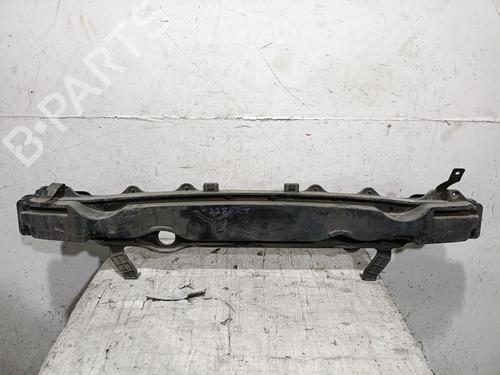 Used Rear bumper reinforcement KIA RIO III (UB) 1.25 CVVT (86 hp) 26587934