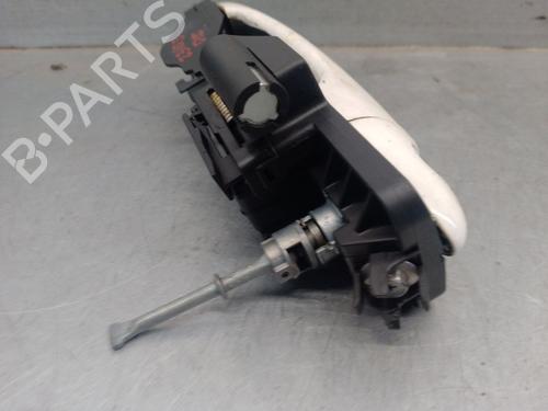 Front left exterior door handle HYUNDAI ix35 (LM, EL, ELH) 1.6 | BP27405615C128