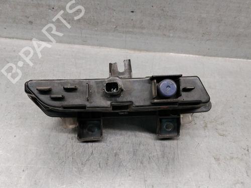 Left front indicator RENAULT CLIO IV (BH_) 1.2 16V (BHA1, BHAK, BHMG, BHMK) | BP38620228C32 - Image 2