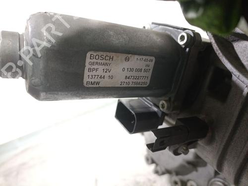 Transfer box BMW X5 (E70) xDrive 30 d | BP32066229M36  - Image 8