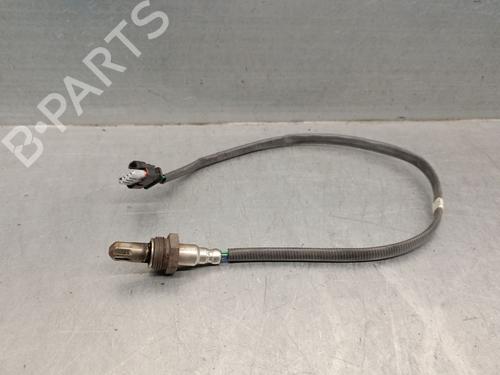 Electronic sensor FIAT 500L (351_, 352_) 1.3 D Multijet (199.LYM11, 199.LYM1A) | BP29398628M84 