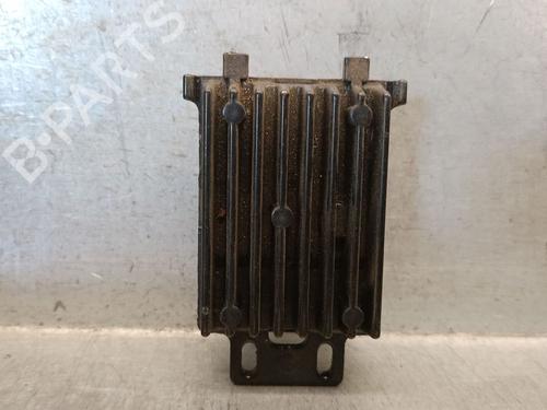 Heater resistor CITROËN C8 (EA_, EB_) 2.2 HDi | BP35726570M108 - Image 2