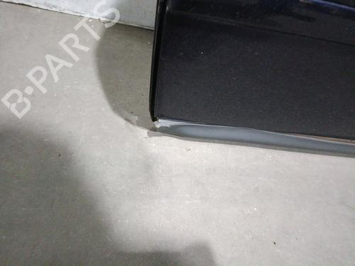 Left front door AUDI A6 C5 (4B2, 4B4) 2.5 TDI | BP30686754C2