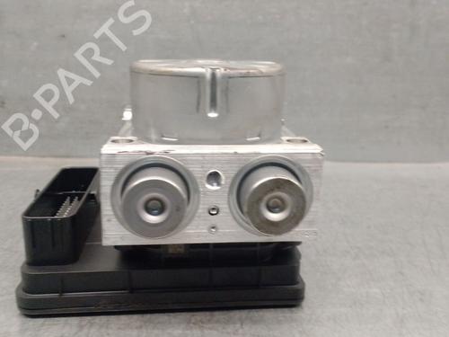 ABS pump VW GOLF VIII (CD1, DA1) 1.5 eHybrid | BP31915583M43