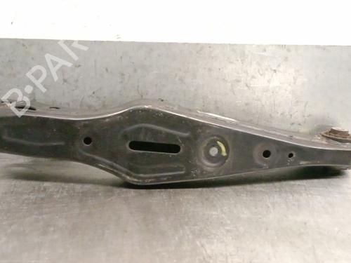 Querlenker links hinten für HYUNDAI TUCSON (TL, TLE) 1.6 CRDi (116 hp) 25912194