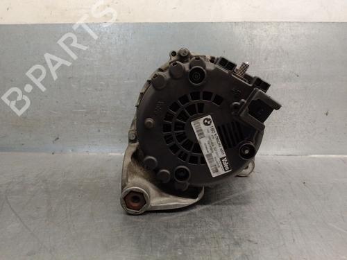 Alternator BMW 1 (E87) 118 d | BP26692159M7 