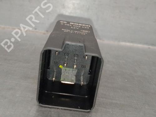 Electronic module LAND ROVER DISCOVERY SPORT (L550) 2.0 D | BP36264667M83 - Image 2