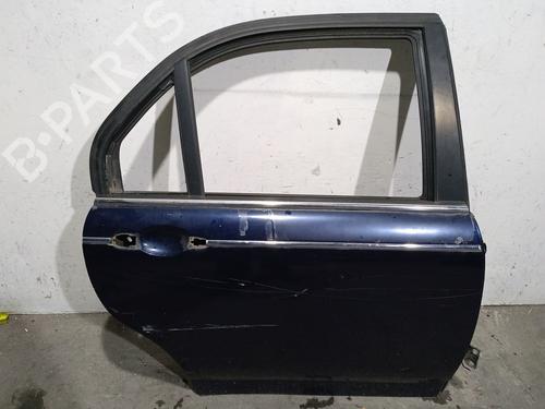 Used Right rear door ROVER 75 (RJ) 2.0 CDTi (131 hp) 30137291