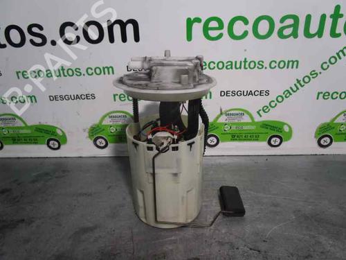 Bränslepump FIAT STILO (192_) 1.9 JTD (192_XE1A) (115 hp) 2312940