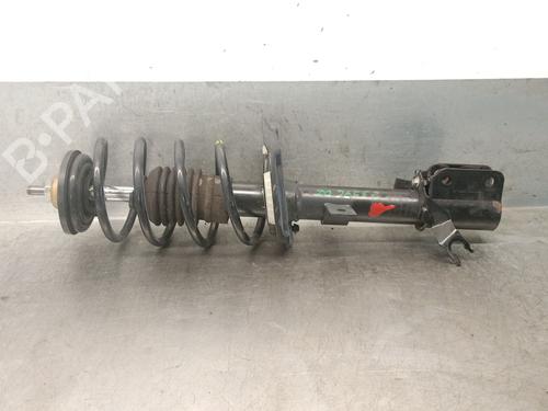 Used Right front shock absorber DACIA JOGGER (RK_) 1.0 TCe 90 ECO-G (RKMT) (91 hp) 29190932