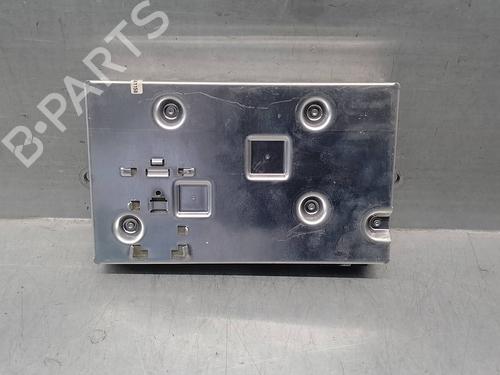 Modulo elettronico AUDI A8 D3 (4E2, 4E8) 4.0 TDI quattro | BP17108262M83 