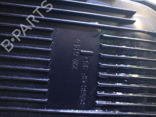 Gearbox JAGUAR F-PACE (X761) 2.0 TD4 AWD | BP30182042M3 - Image 7