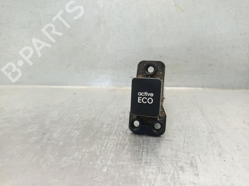 Used Switch Switch 20687864 20687864