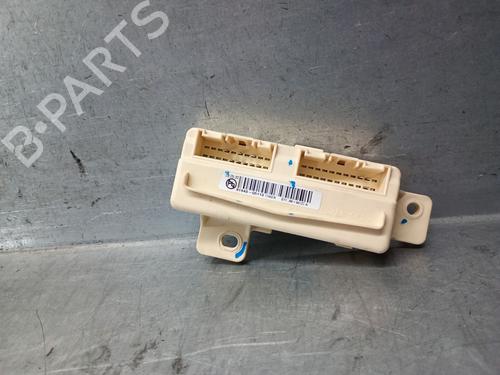 Used Fuse box KIA NIRO I (DE) [2016-2022]  27930769