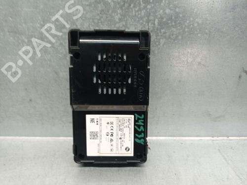 Used Electronic module HYUNDAI IONIQ 5 (NE) EV (217 hp) 32217055