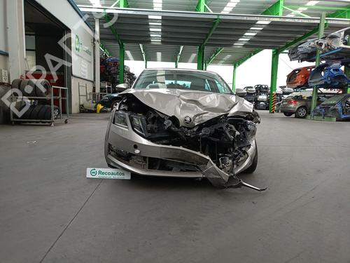  - Image 11