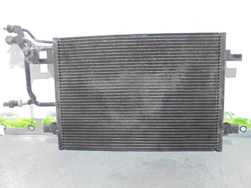 Used AC radiator AUDI A6 C5 Avant (4B5) 2.4 quattro (165 hp) 2112353