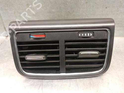 Luftventil Luftventil AUDI A5 Sportback (8TA) S5 quattro (333 hp) 39883743 39883743