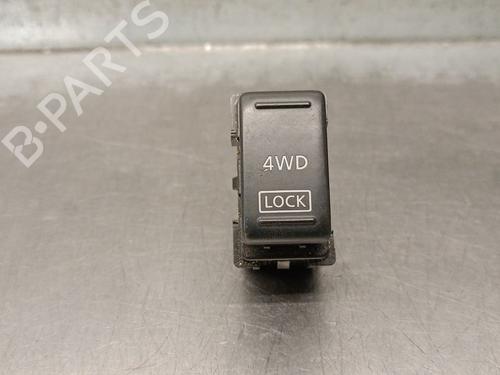Used Switch Switch 38775765 38775765