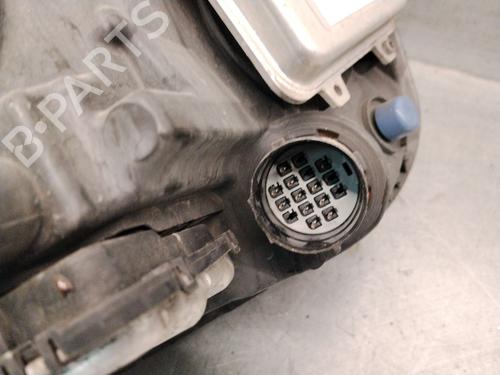 Left headlight JAGUAR XE (X760) 2.0 D | BP38511675C28 - Image 6