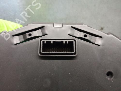 Instrument cluster SMART FORFOUR Hatchback (453) 0.9 (453.044, 453.053) | BP28608503C47