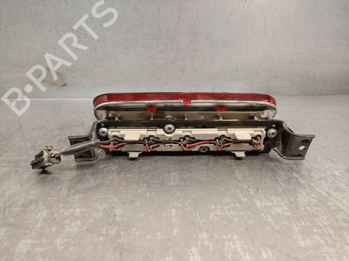 Third brake light KIA SORENTO I (JC) 2.5 CRDi 4WD | BP20329957L11 