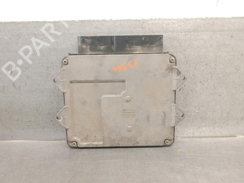 Engine control unit (ECU) FIAT LINEA (323_, 110_) 1.3 JTD Multijet (323AXB1A) | BP28095904M57 