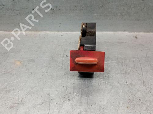 tailgate-lock-smart-city-coupe-450-1998-1999-2000-2001-2002-2003-2004-25028380 main image