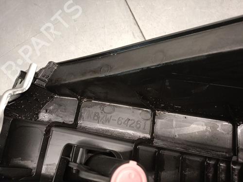 Handskerum MAZDA CX-5 (KF) 2.0 SKYACTIV-G AWD | BP33689983C95  - Image 5