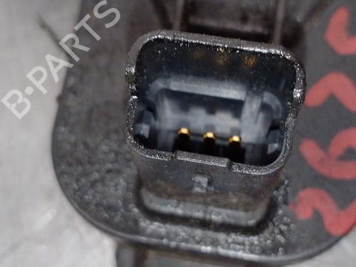 Electronic sensor CITROËN C5 II (RC_) 1.6 HDi (RC8HZB) | BP38177983M84 - Image 4