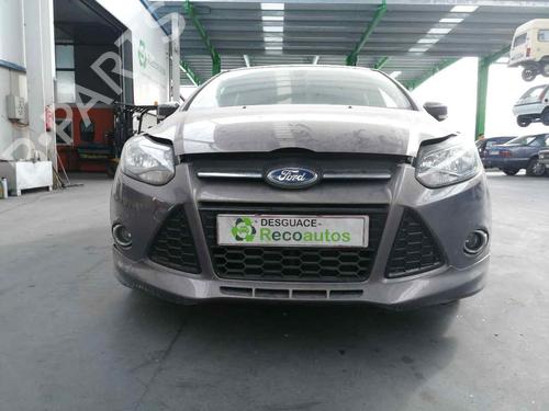 Starter FORD FOCUS III 1.0 EcoBoost | BP10905885M8 