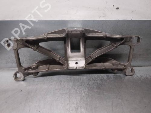 Støtte JAGUAR S-TYPE II (X200) 2.7 D | BP17388704C155 
